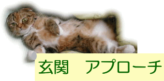 ց@Av[`̕\